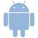 Android Client